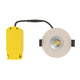 TIME LED Prestige IQ Smart Fire-Rated LED Downlight