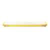 TIME LED Storm SITE110 LED Batten Light