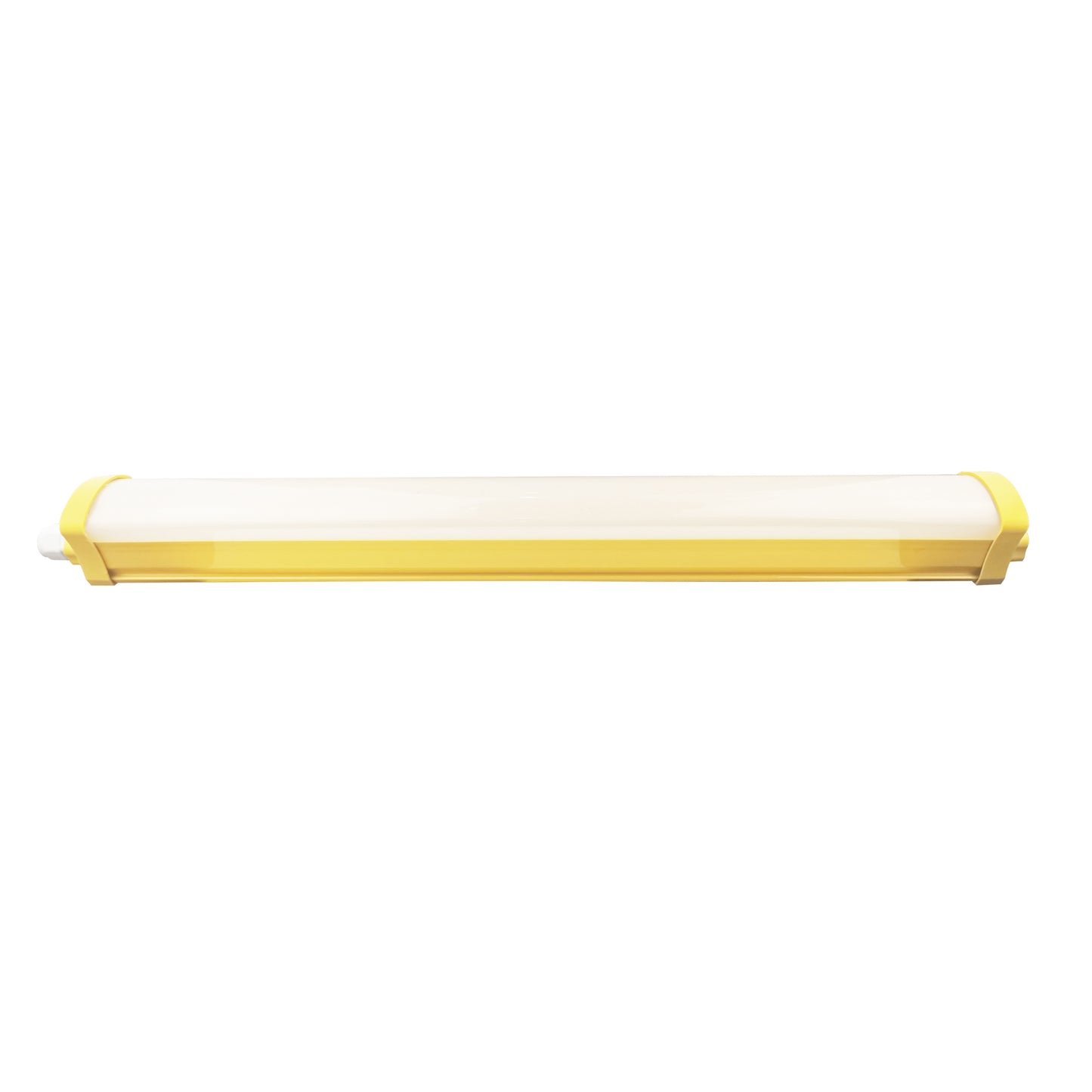 TIME LED Storm SITE110 LED Batten Light