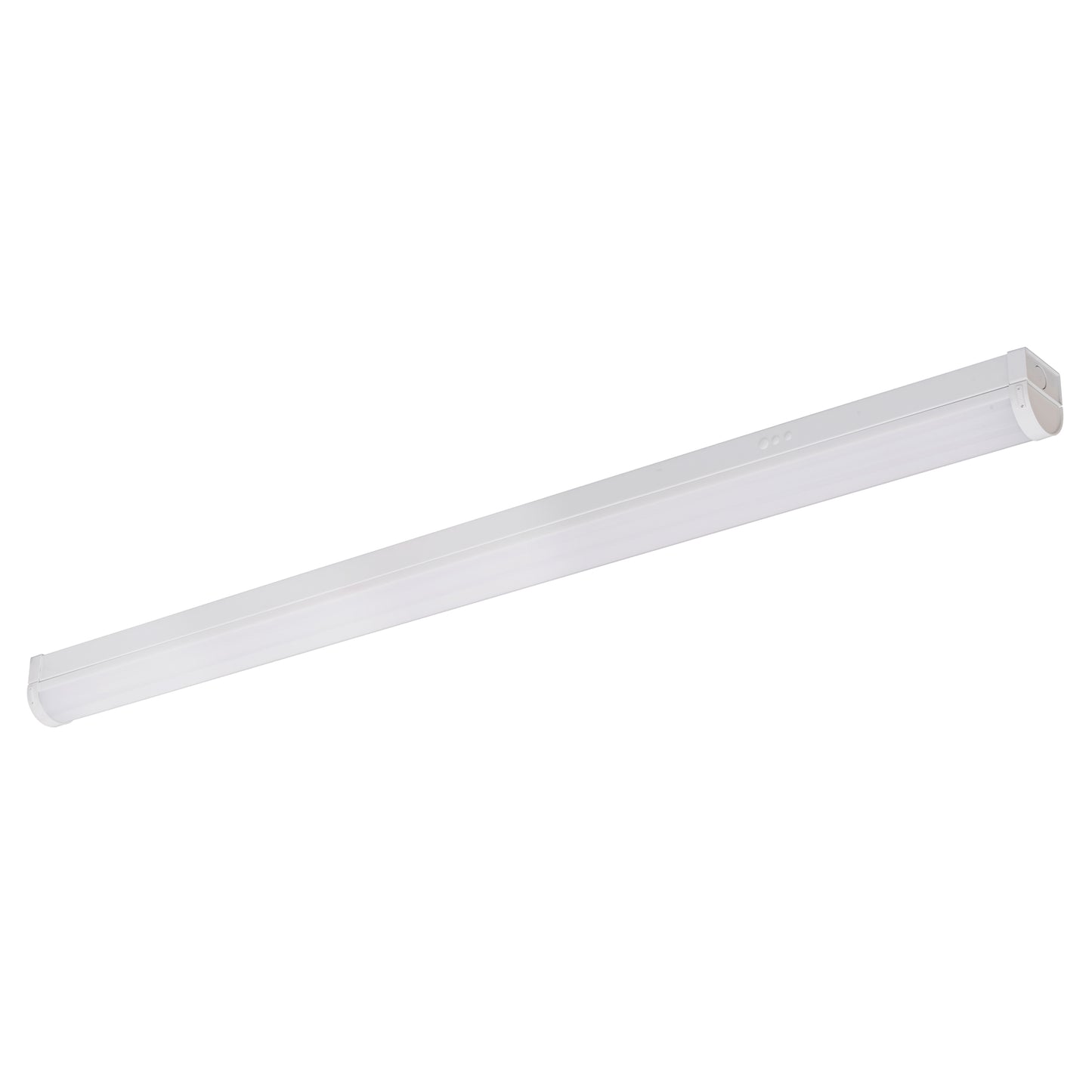 TIME LED Ability CCT LED Batten Light