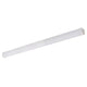 TIME LED Ability CCT LED Batten Light