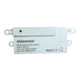 TIME LED Ability CCT LED Batten Microwave Sensor
