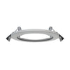 TIME LED Prestige IQ Pro Converter Plate Bezel