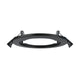 TIME LED Prestige IQ Pro Converter Plate Bezel