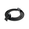 TIME LED Prestige IQ Pro Converter Plate Bezel