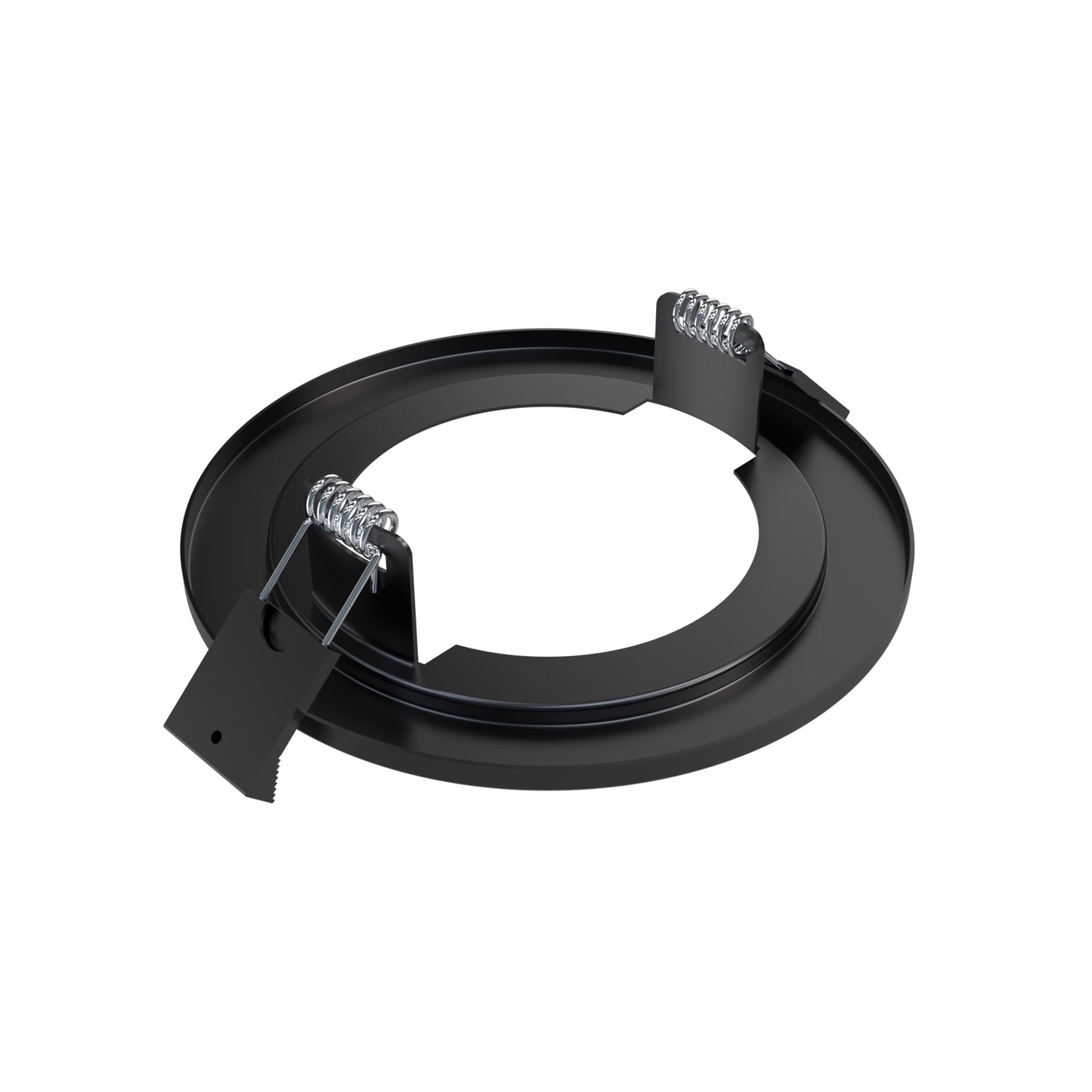 TIME LED Prestige IQ Pro Converter Plate Bezel
