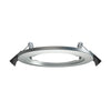 TIME LED Prestige IQ Pro Converter Plate Bezel