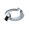 TIME LED Prestige IQ Pro Converter Plate Bezel