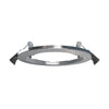TIME LED Prestige IQ Pro Converter Plate Bezel