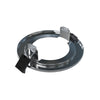 TIME LED Prestige IQ Pro Converter Plate Bezel