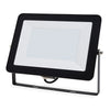 TIME LED Secure Pro LED Floodlight