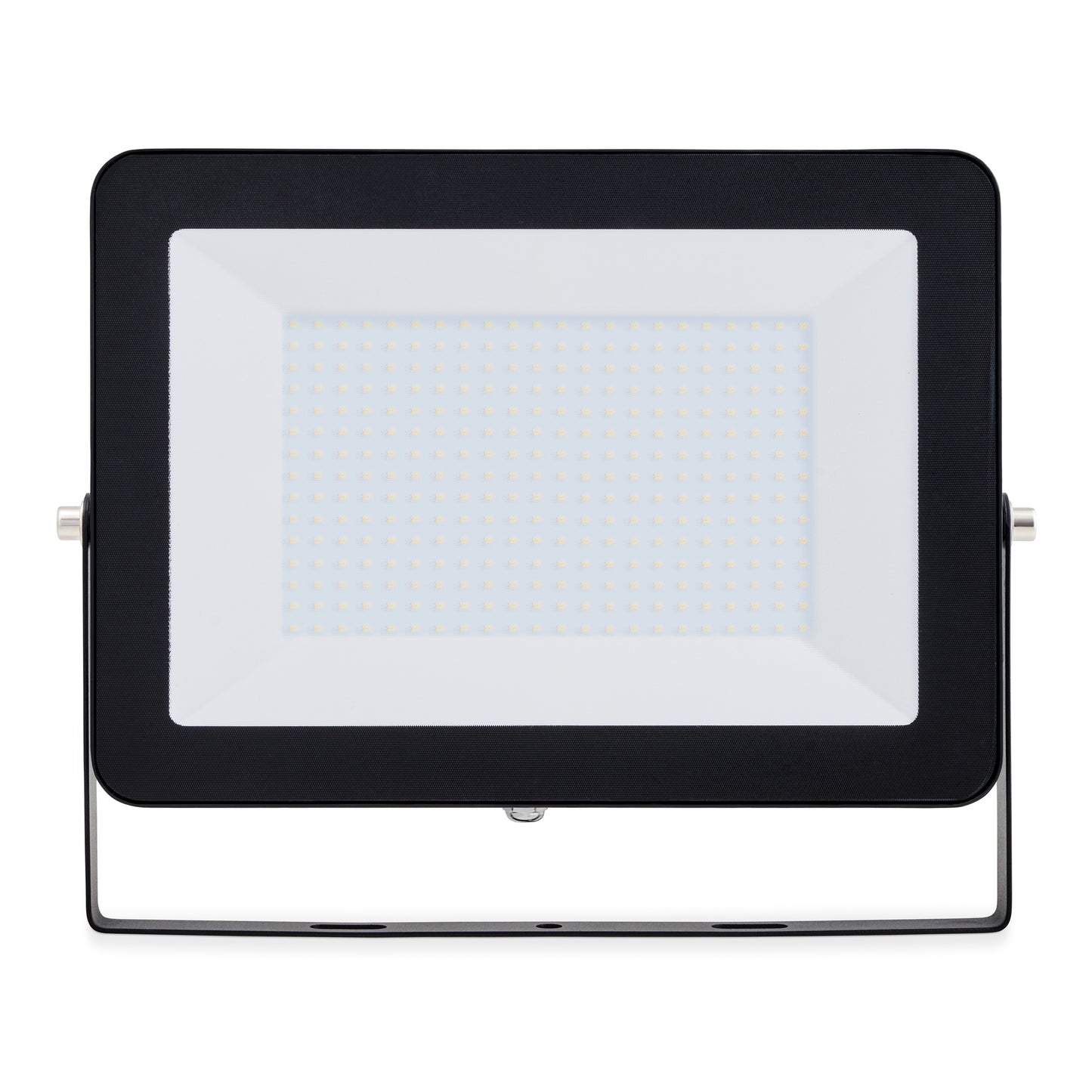 TIME LED Secure Pro LED Floodlight