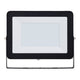 TIME LED Secure Pro LED Floodlight