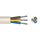 Pitacs 3183P 3 Core Round Pond Flex Cable
