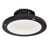 TIME LED RA LED Highbay Light