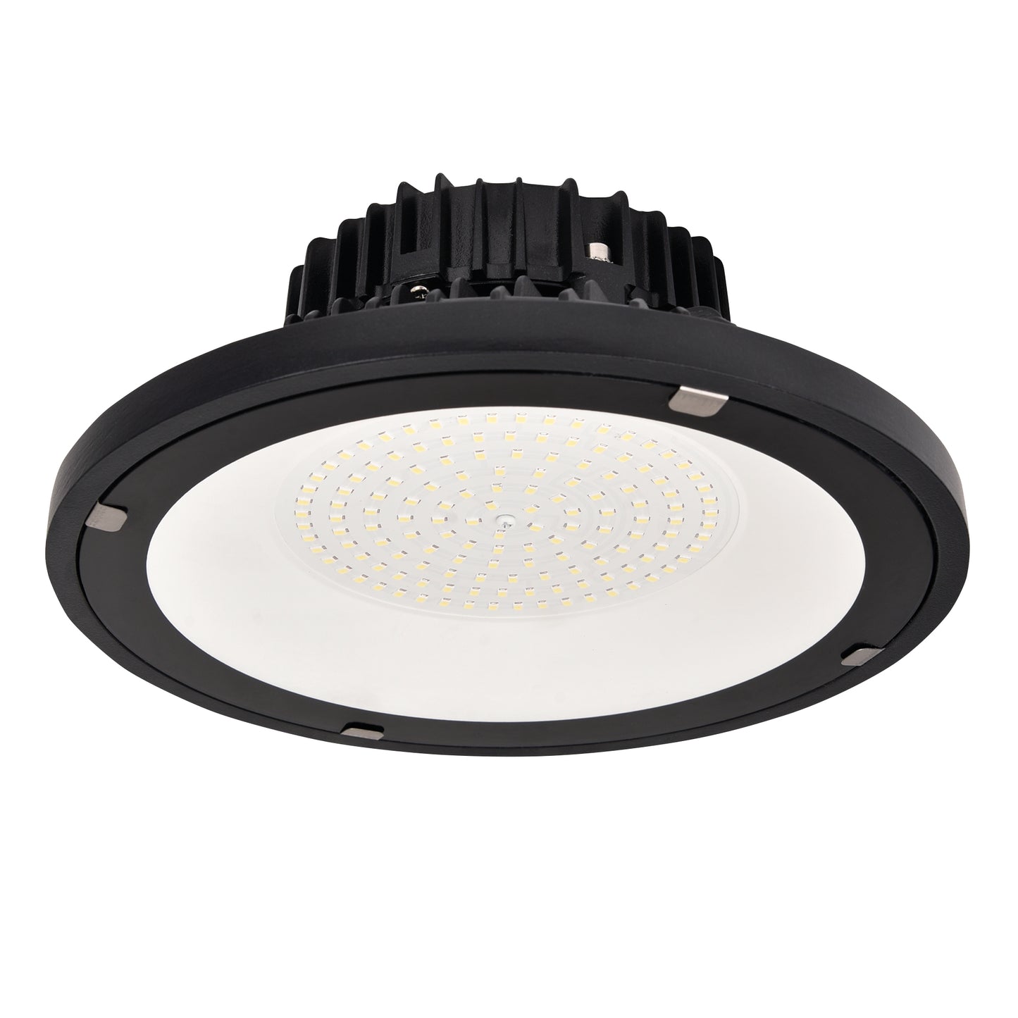 TIME LED RA LED Highbay Light