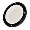 TIME LED RA LED Highbay Light