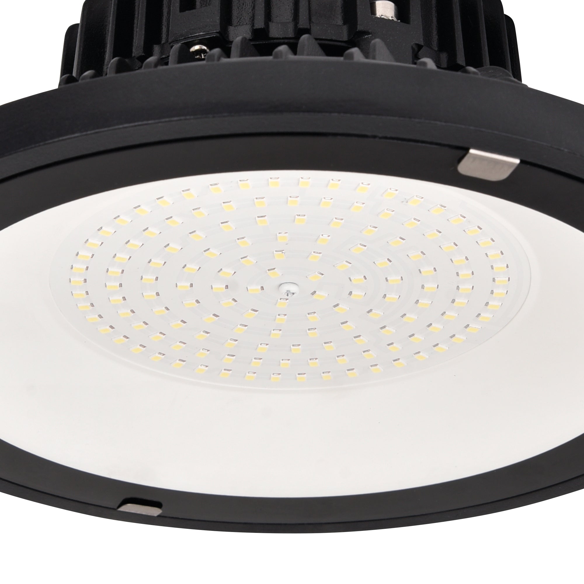 TIME LED RA LED Highbay Light – io Electrics