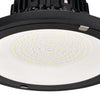 TIME LED RA LED Highbay Light