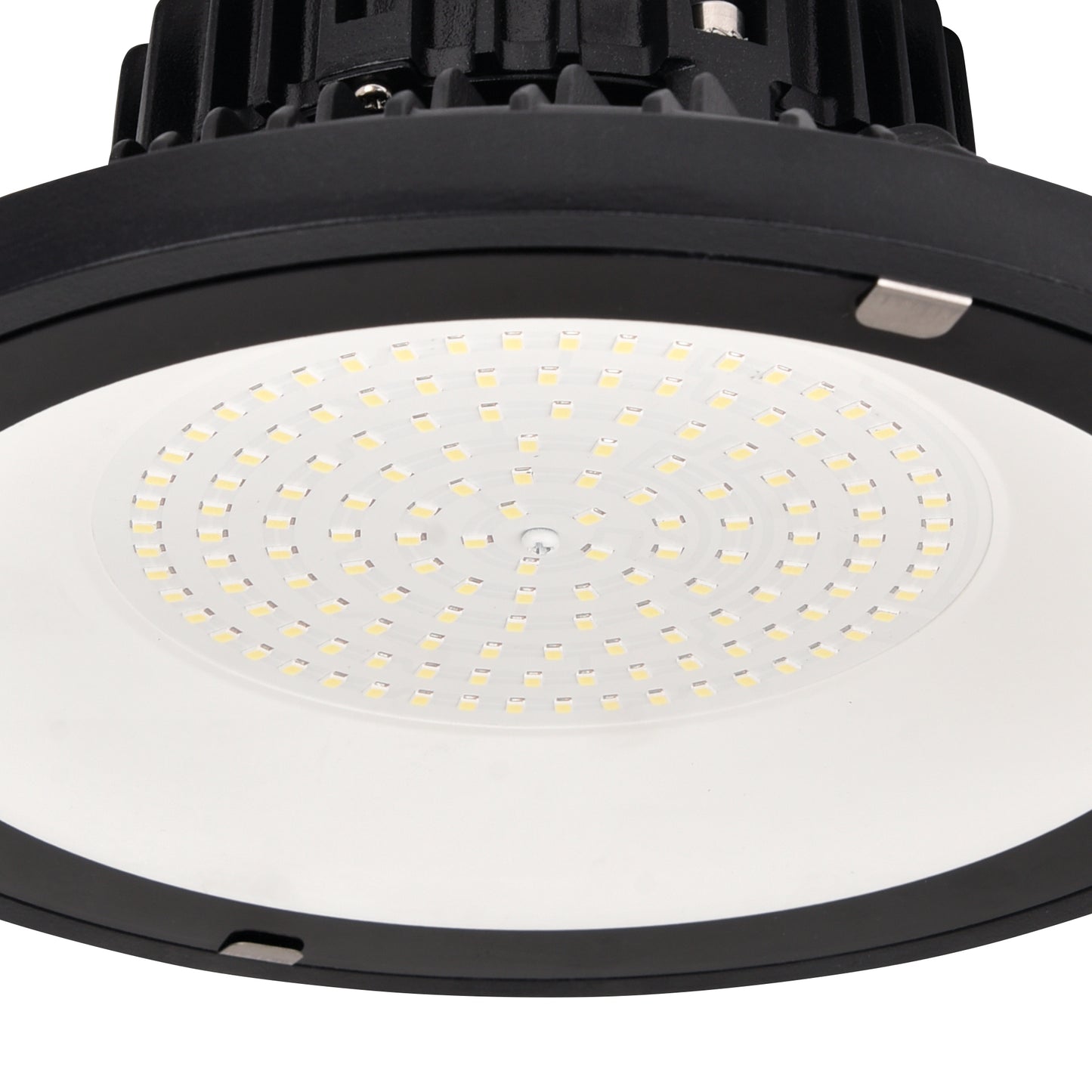TIME LED RA LED Highbay Light