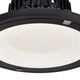 TIME LED RA LED Highbay Light
