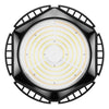 TIME LED GEN2 200W LED Highbay Light
