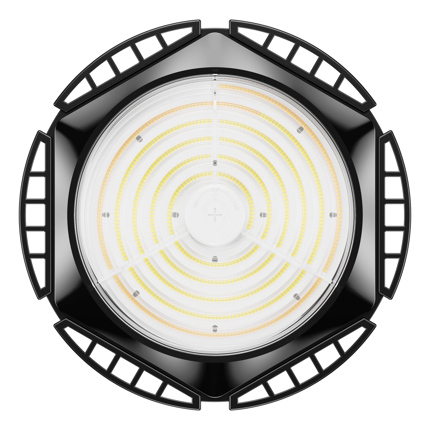 TIME LED GEN2 200W LED Highbay Light