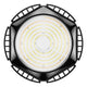 TIME LED GEN2 200W LED Highbay Light