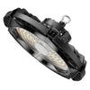 TIME LED GEN2 200W LED Highbay Light