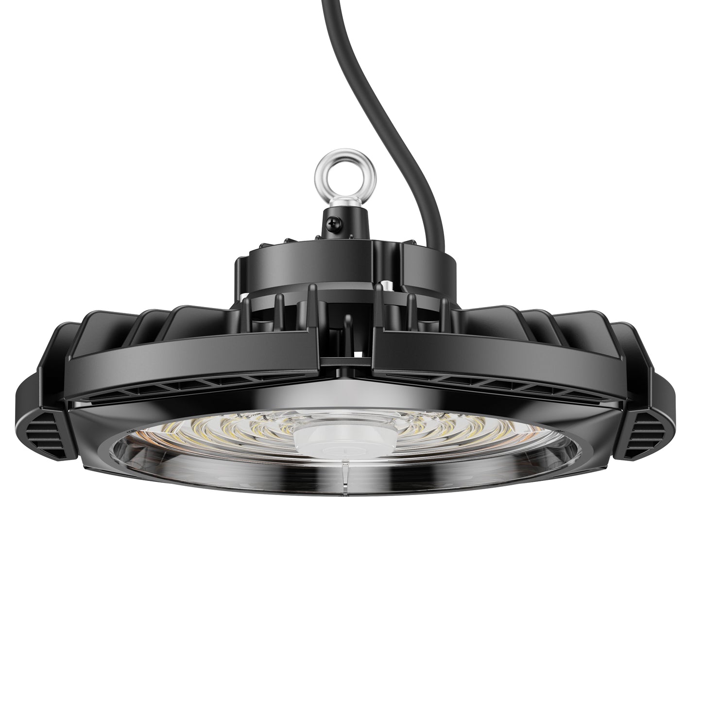 TIME LED GEN2 200W LED Highbay Light