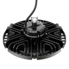 TIME LED GEN2 200W LED Highbay Light
