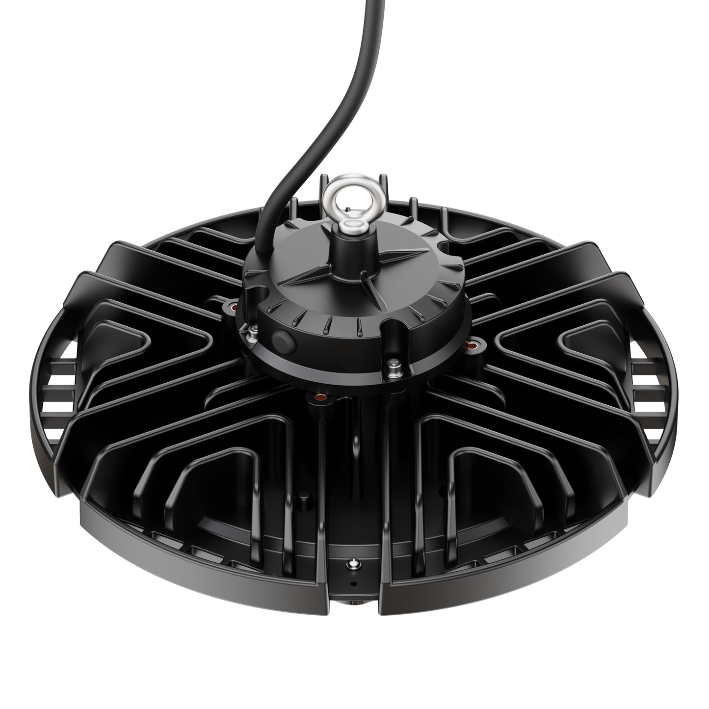 TIME LED GEN2 200W LED Highbay Light