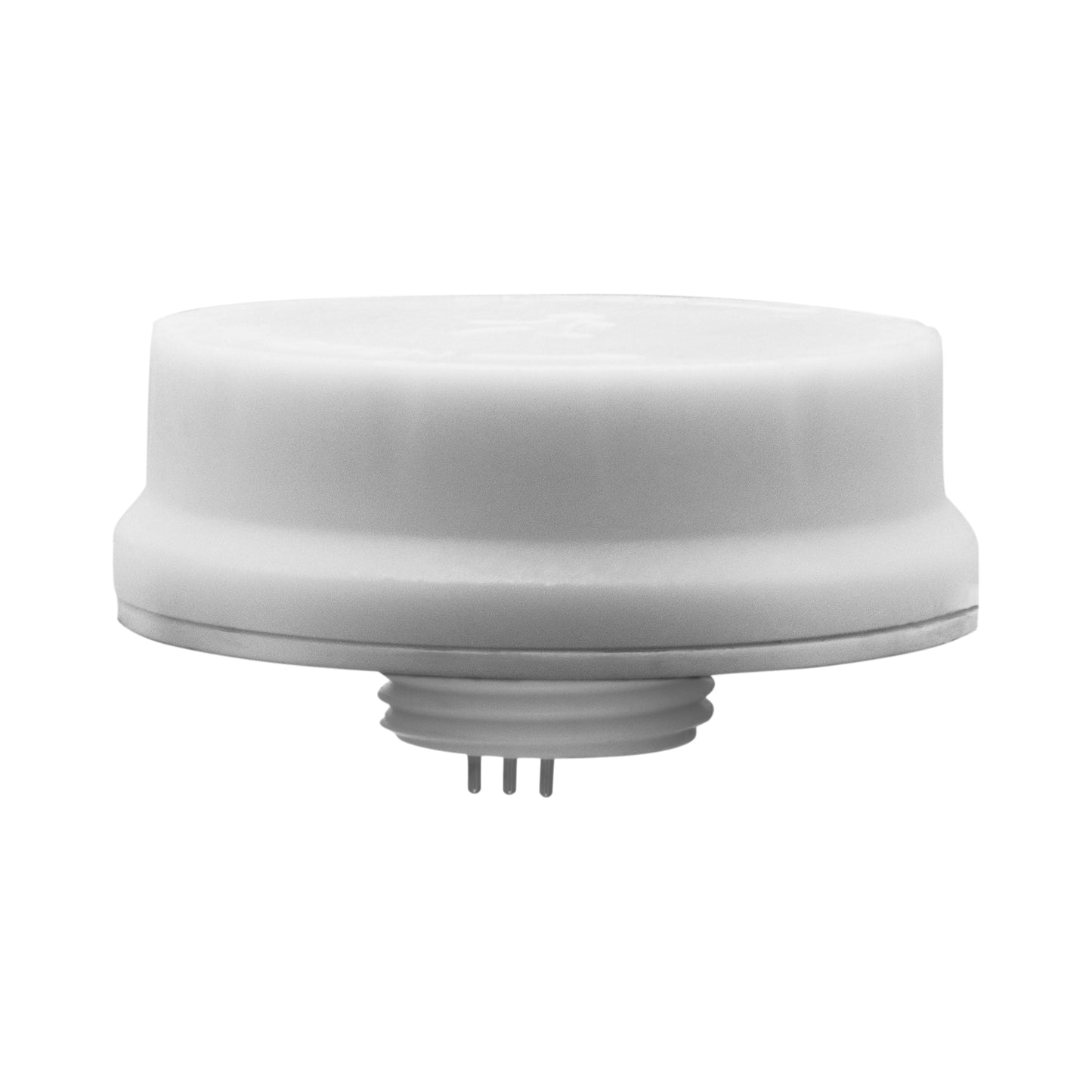 TIME LED GEN2 LED Highbay Microwave Sensor