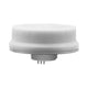 TIME LED GEN2 LED Highbay Microwave Sensor