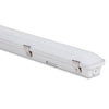 TIME LED GEN2 NCF LED Batten Light
