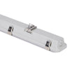 TIME LED GEN2 NCF LED Batten Light