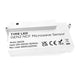 TIME LED GEN2 NCF LED Batten Microwave Sensor