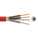 Pitacs 3CFC 3 Core Firecross Cable