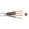 Pitacs 3CFC 3 Core Firecross Cable