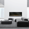 Dimplex Ignite Electric Fire