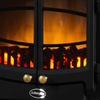 Dimplex Tango Optimyst Electric Stove