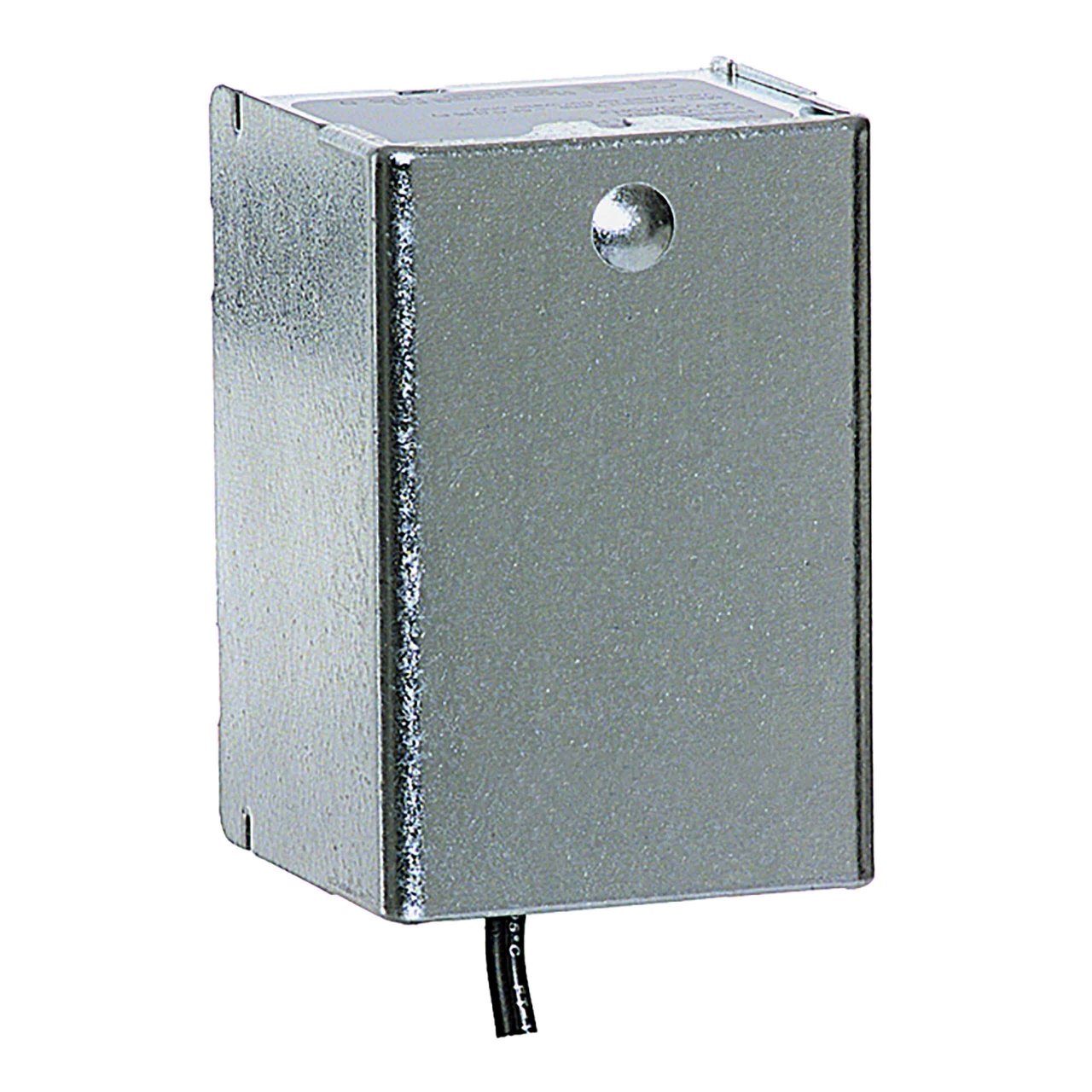 Honeywell Home V4043H Actuator Head - 40003916-001/U