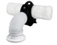 Air Vent Low Watt Positive Input Ventilation System