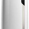 Delonghi Pinguino PAC EL110 Eco Real Feel WiFi