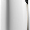 Delonghi Pinguino PAC EL98 Eco Real Feel