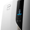 Delonghi Pinguino PAC EL98 Eco Real Feel