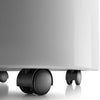 Delonghi Pinguino PAC EL98 Eco Real Feel