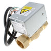 Honeywell Home V4043H 2-Port Zone Valve (28mm) - V4043H1106/U