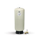 Stuart Turner Mainsboost MB 200SV-1 Mains Water Boosting System