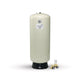 Stuart Turner Mainsboost MB 250SV-1 Mains Water Boosting System
